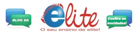 Elite Informática