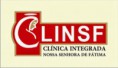 Clínica Integrada Nª Sra de Fátima