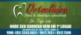 Ortoclínica